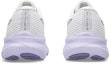 Purchase (W) ASICS Gel Pulse 15 'Putih Abu Batu' 1012B593-100