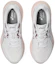Shop (W) ASICS Gel Pulse 15 ''Putih Dusty Mauve'' 1012B593-101