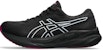 (W) ASICS Gel Pulse 15 GORE-TEX 'Hitam Blackberry' 1012B592-001
