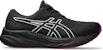 (W) ASICS Gel Pulse 15 GORE-TEX 'Hitam Blackberry' 1012B592-001