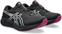 (W) ASICS Gel Pulse 15 GORE-TEX 'Hitam Blackberry' 1012B592-001