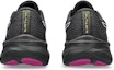 Details for (W) ASICS Gel Pulse 15 GORE-TEX 'Hitam Blackberry' 1012B592-001