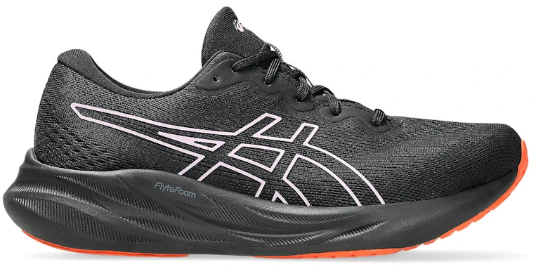 women-asics-gel-pulse-15-gore-tex-black-light-ube-1012-b592-002