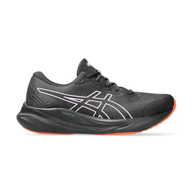 (W) ASICS Gel Pulse 15 GORE-TEX 'Black Light Ube'