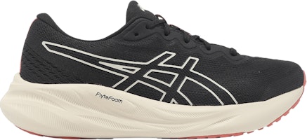 (Women) ASICS Gel Pulse 15 GORE-TEX 'Black Vanilla' 1012B592-003 (Women) ASICS Gel Pulse 15 GORE-TEX 'Black Vanilla' 1012B592-003