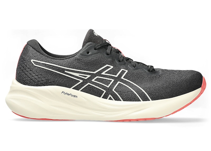 (Women) ASICS Gel Pulse 15 GORE-TEX 'Black Vanilla' 1012B592-003