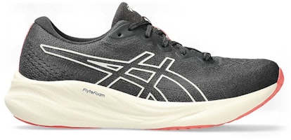 (Women) ASICS Gel Pulse 15 GORE-TEX 'Black Vanilla' 1012B592-003 (Women) ASICS Gel Pulse 15 GORE-TEX 'Black Vanilla' 1012B592-003