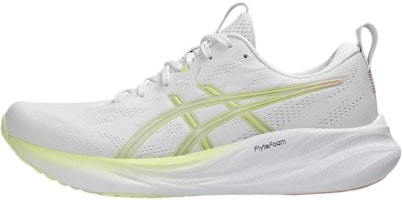 (Women) ASICS Gel Pulse 16 'Mineral Beige Cream' 1012B755-250 (Women) ASICS Gel Pulse 16 'Mineral Beige Cream' 1012B755-250