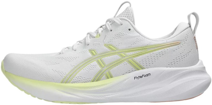 (Women) ASICS Gel Pulse 16 'Mineral Beige Cream' 1012B755-250 Buy (Women) ASICS Gel Pulse 16 'Mineral Beige Cream' 1012B755-250