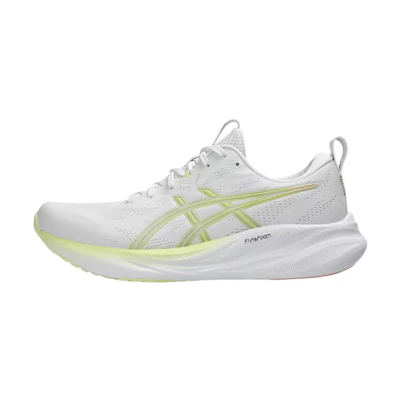 (W) ASICS Gel Pulse 16 'Mineral Beige Cream'