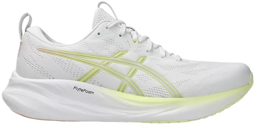 (W) ASICS Gel Pulse 16 'Beige Mineral Crema' 1012B755-250 Order (W) ASICS Gel Pulse 16 'Beige Mineral Crema' 1012B755-250