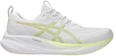 Order (Women) ASICS Gel Pulse 16 'Mineral Beige Cream' 1012B755-250