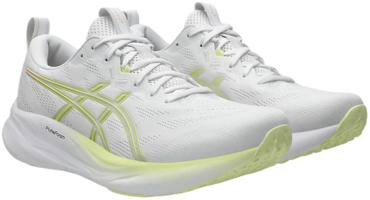 (W) ASICS Gel Pulse 16 'Beige Mineral Crema' 1012B755-250 Lookbook (W) ASICS Gel Pulse 16 'Beige Mineral Crema' 1012B755-250