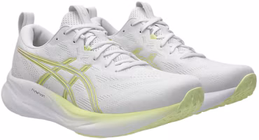 Lookbook (W) ASICS Gel Pulse 16 ''礦物米白奶油'' 1012B755-250