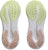 (Women) ASICS Gel Pulse 16 'Mineral Beige Cream' 1012B755-250