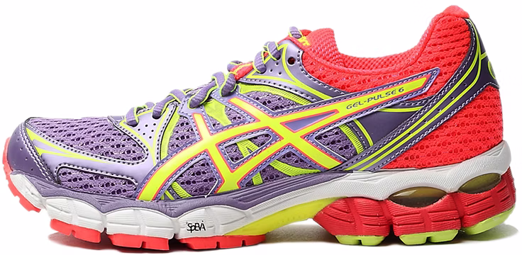 women-asics-gel-pulse-6-light-purple-yellow-t4-a8-n-3207