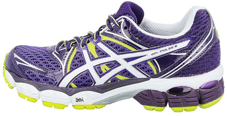 women-asics-gel-pulse-6-purple-white-t4-a8-n-3600