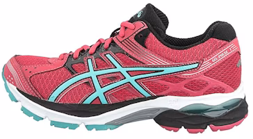 (Women) ASICS Gel-Pulse 7 'Pink Blue' T5F6N-2187 (Women) ASICS Gel-Pulse 7 'Pink Blue' T5F6N-2187
