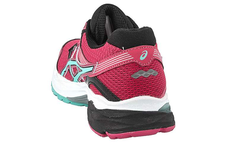 Shop (W) ASICS Gel-Pulse 7 'Merah Jambu Biru' T5F6N-2187