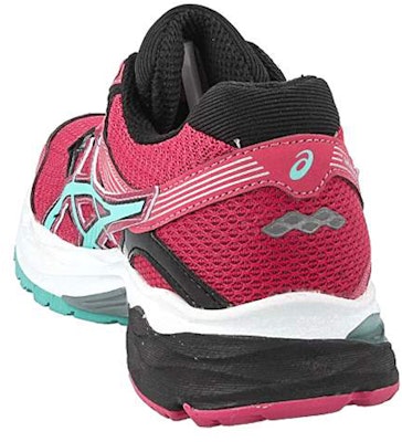 (W) ASICS Gel-Pulse 7 'Merah Jambu Biru' T5F6N-2187 Shop (W) ASICS Gel-Pulse 7 'Merah Jambu Biru' T5F6N-2187