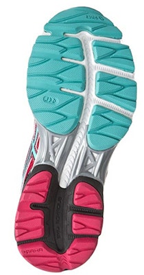 (W) ASICS Gel-Pulse 7 'Merah Jambu Biru' T5F6N-2187 Purchase (W) ASICS Gel-Pulse 7 'Merah Jambu Biru' T5F6N-2187