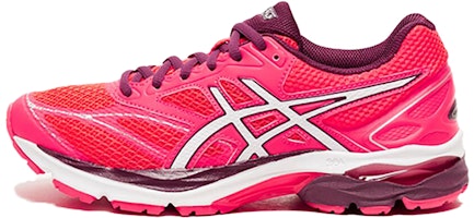 (Women) ASICS Gel-Pulse 8 'Pink' T6E6N-2001 (Women) ASICS Gel-Pulse 8 'Pink' T6E6N-2001