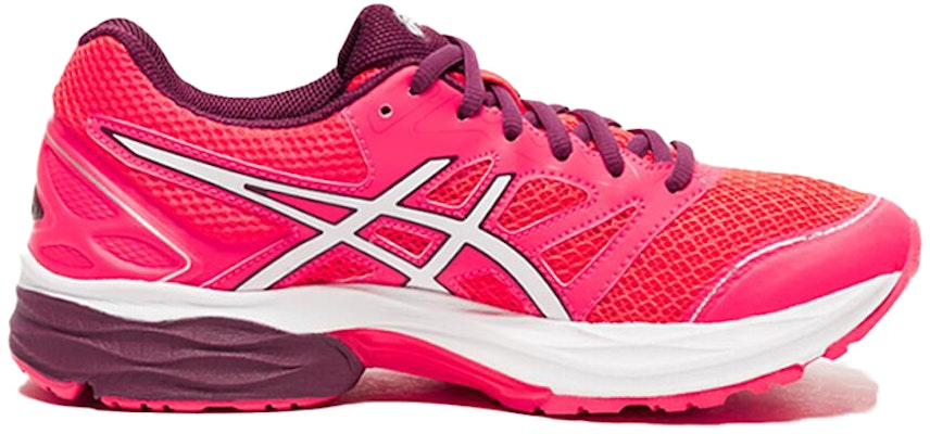 (W) ASICS Gel-Pulse 8 'Rosa' T6E6N-2001 Order (W) ASICS Gel-Pulse 8 'Rosa' T6E6N-2001