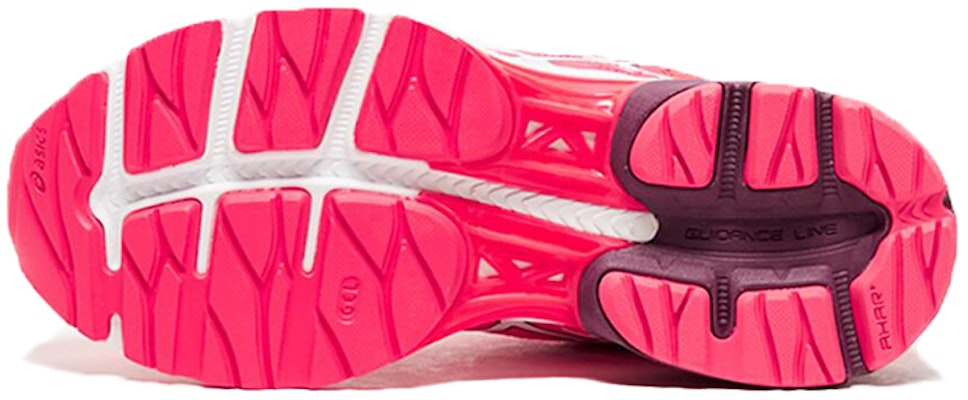 (W) ASICS Gel-Pulse 8 'Rosa' T6E6N-2001 Purchase (W) ASICS Gel-Pulse 8 'Rosa' T6E6N-2001
