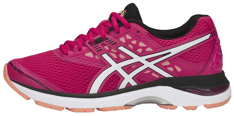 women-asics-gel-pulse-9-pink-low-top-running-t7-d8-n-2101