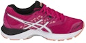 Order (W) アシックス ゲルパルス9 ピンク ローカット ランニングシューズ T7D8N-2101