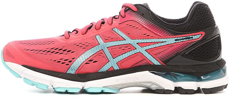 women-asics-gel-pursue-2-pink-blue-t5-d5-n-2140