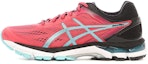 Buy (W) ASICS Gel-Pursue 2 'Rosa Azul' T5D5N-2140