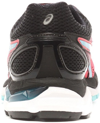 (W) ASICS Gel-Pursue 2 'Rosa Azul' T5D5N-2140 Shop (W) ASICS Gel-Pursue 2 'Rosa Azul' T5D5N-2140