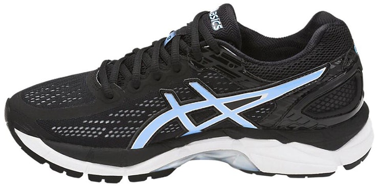 women-asics-gel-pursue-3-black-t6-c5-n-9039