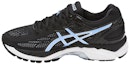 Buy (W) ASICS Gel-Pursue 3 Sepatu Sneaker Hitam T6C5N-9039