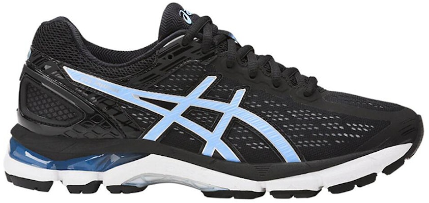 (W) ASICS Gel-Pursue 3 Sepatu Sneaker Hitam T6C5N-9039 Order (W) ASICS Gel-Pursue 3 Sepatu Sneaker Hitam T6C5N-9039