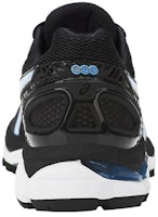 (W) 亚瑟士Gel-Pursue 3黑色运动鞋 T6C5N-9039 Lookbook (W) 亚瑟士Gel-Pursue 3黑色运动鞋 T6C5N-9039