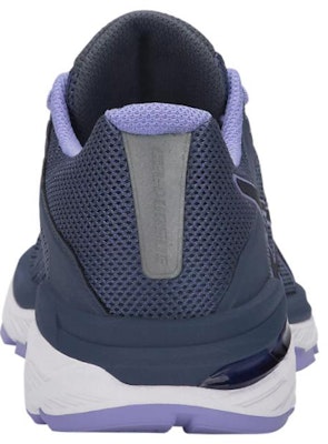 (Women) ASICS Gel-Pursue 4 'Blue Purple' T859N-5649 Purchase (Women) ASICS Gel-Pursue 4 'Blue Purple' T859N-5649