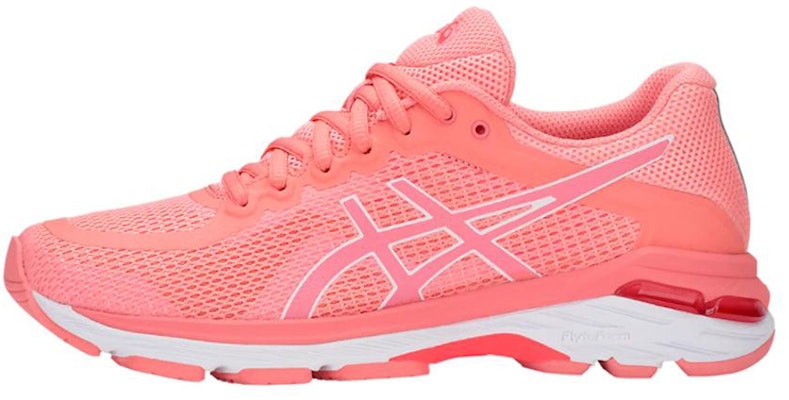 (W) ASICS Gel-Pursue 4 'Oren Jambu' T859N-0601 Buy (W) ASICS Gel-Pursue 4 'Oren Jambu' T859N-0601