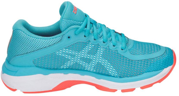 (W) 亚瑟士Gel-Pursue 4蓝色透气缓震耐用低帮跑步鞋 T859N-400 Order (W) 亚瑟士Gel-Pursue 4蓝色透气缓震耐用低帮跑步鞋 T859N-400