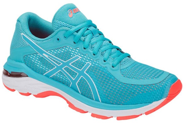 (W) 亚瑟士Gel-Pursue 4蓝色透气缓震耐用低帮跑步鞋 T859N-400 Lookbook (W) 亚瑟士Gel-Pursue 4蓝色透气缓震耐用低帮跑步鞋 T859N-400