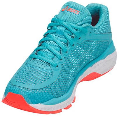 (W) 亚瑟士Gel-Pursue 4蓝色透气缓震耐用低帮跑步鞋 T859N-400 Shop (W) 亚瑟士Gel-Pursue 4蓝色透气缓震耐用低帮跑步鞋 T859N-400