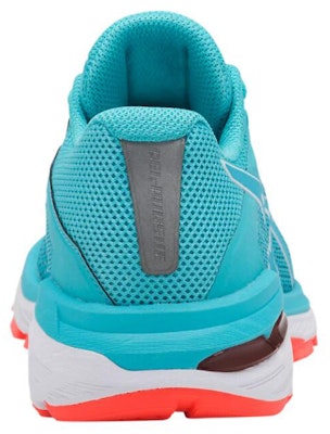 (W) 亚瑟士Gel-Pursue 4蓝色透气缓震耐用低帮跑步鞋 T859N-400 Purchase (W) 亚瑟士Gel-Pursue 4蓝色透气缓震耐用低帮跑步鞋 T859N-400