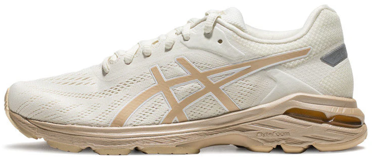 women-asics-gel-pursue-5-beige-gold-1012-a524-200