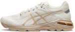 Buy (W) ASICS Gel-Pursue 5 Beige Para Hombre 1012A524-200