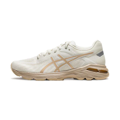 (W) ASICS Gel-Pursue 5 For Beige