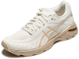 (W) 亚瑟士 Gel-Pursue 5 米色跑鞋 1012A524-200 Order (W) 亚瑟士 Gel-Pursue 5 米色跑鞋 1012A524-200