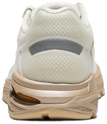(W) ASICS Gel-Pursue 5 Beige Para Hombre 1012A524-200 Shop (W) ASICS Gel-Pursue 5 Beige Para Hombre 1012A524-200