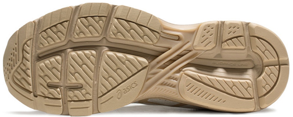 (W) ASICS Gel-Pursue 5 Beige Para Hombre 1012A524-200 Purchase (W) ASICS Gel-Pursue 5 Beige Para Hombre 1012A524-200