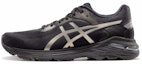 Buy (W) ASICS Gel-Pursue 5 'Oro y Negro' 1012A524-001